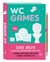 WC games