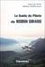 Le guide du pilote du Robin DR400