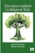 Entre raison et sentiments : Les dialogues de Moritz