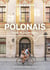 Guide de conversation : Polonais (6e édition)