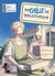 Racaille de bibliothèque Tome 6