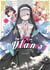 I'm in love with the villainess Tome 7 : I'm in Love with the Villainess - Tome 07