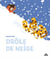 Drôle de neige