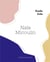 Nais micoulin