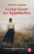 La Sage-femme des Appalaches