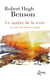 Le maître de la terre : La crise des derniers temps