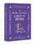 Le Mini-guide ultime des rêves