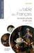 La table des Français : Une histoire culturelle (XVe-XIXe siècle)