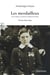 Les merdailleux : 1913, enfance ouvrière en banlieue de Paris