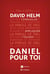 Daniel pour toi