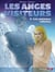 Les anges visiteurs t.2 - les jumeaux célestes