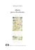 Ultima prova d'orchestra