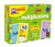Chouette entraînement : le jeu des multiplications - CE1-CM2 - 5 jeux pour apprendre l'anglais en s'amusant !
