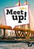 Let's meet up ! : Let's Meet up ! Anglais Tle - Éd. 2020 - Livre élève
