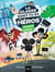 La classe dont tu es le héros - Mission cinéma ! - CP/CE1 6/7 ans
