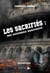 LES SACRIFIES : DES NOUVEAUX ARRIVANTS