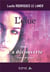 L'élue t.1 - la découverte