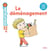 Le déménagement