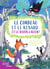 Le corbeau et le renard... et le raton-laveur !