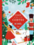 Mille ans de contes : de Noël
