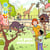 Mes p'tits docs : le parc animalier