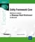 Entity Framework Core - Maitrisez La Solution De Mappage Objet-Relationnel De Microsoft