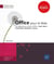 Office pour le Web - les applications en ligne d'Office : Excel, Word, PowerPoint, OneNote et Forms