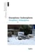 Revue française d'études américaines n.4 (édition 2020)