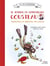 Le journal du commandant Cousteau
