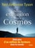 Petite excursion dans le cosmos