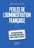 Perles de l'administration francaise