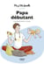 Papa débutant (9e édition)