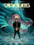 Travis Tome 13 : serpent à plumes