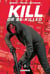 Kill or be killed Tome 2