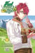 Food wars ! - l'étoile Tome 6