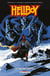Hellboy Tome 17 : les os des géants