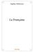 La Française
