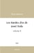 Les Paroles d'or de Josei Toda - Volume II