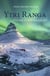 Ytri ranga (voyage au pays des sagas)