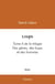 Loups - tome ii de la trilogie - "des genes, des loups et des hommes"