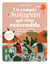 Un compte Instagram qui vous ressemble : Guide pratique à destination des créatifs et des entrepreneurs
