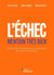 L'échec mention très bien