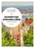 Expertise immobilière : Guide pratique (8e édition)