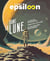 Les voyages d'Epsiloon : dans la lune