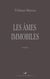 Les Âmes immobiles