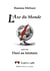 L'Axe du Monde - Duel au lointain