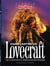 Mad Movies Classic Hors-Série n.83 : Dans l'antre de Lovecraft