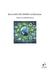 Successful ISO 20400 certification