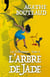 L'arbre de Jade : Les Talentueux - Tome 2