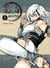 Tokugawa monkeys Tome 1